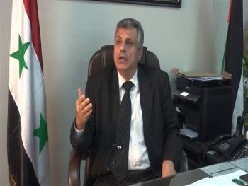 محافظة إدلب تخطط لترميم 20 مدرسة في الريف المحرر