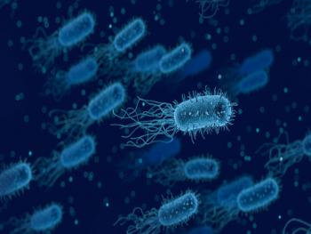 علماء يُعيدون ميكروبات عمرها ١٠٠ مليون عام من أعماق المحيط الهادي إلى الحياة