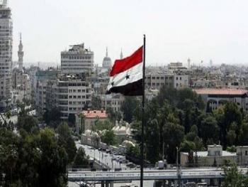 نقابة المحامين في سورية تنعي 14 محاميا من منتسبيها اثر جائحة كورونا