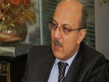 بسام أبو عبدالله: استقالة نواب «14 آذار» محاولة لإسقاط عهد الرئيس عون