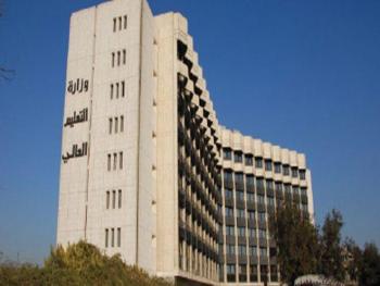 التعليم العالي: بدء قبول الوثائق الخاصة بالطلاب السوريين غير المقيمين لدراستها قبل صدور الإعلان الرسمي للمفاضلة العامة