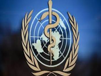 منظمة الصحة العالمية تحذر من عودة كورونا إذا تخلت السلطات الطبية عن جهود مواجهته 