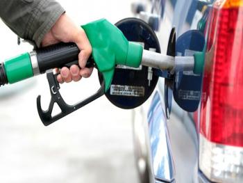 قرار يخص تعبئة البنزين في اللاذقية
