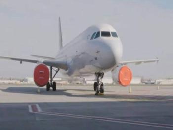 المصادقة على ترخيص تاسع شركة طيران خاصة في سورية