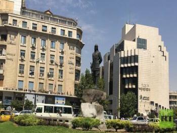 محافظة دمشق توضح ما يتم تداوله عن "الافتتاح الجزئي" للمدارس
