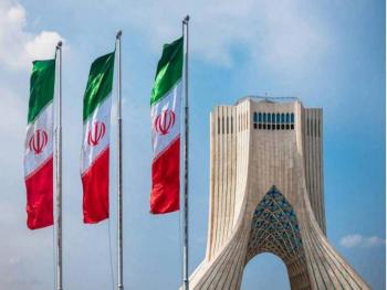 إيران تطالب إسرائيل بتعويضات تبلغ 1.1 مليار دولار