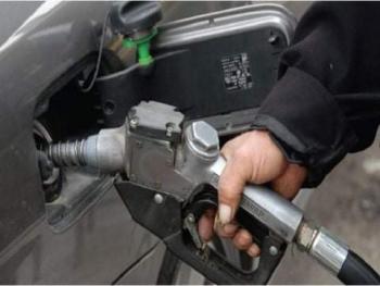 التموين: مخالفات البنزين زادت 50 بالمئة خلال الأزمة