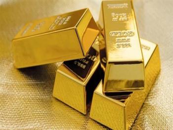 استقرار أسعار الذهب مع تراجع الدولار