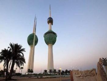 المعارضة الكويتية تأمل بأن يسمح أمير البلاد الجديد بـ"انفراج سياسي"