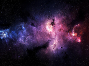 التقاط صورة مفصلة بشكل لا يصدق لظاهرة نجمية على بعد 8500 سنة ضوئية