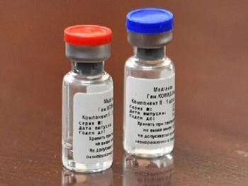 اقتراح لترشيح مبتكري اللقاح الروسي ضد كورونا لجائزة نوبل