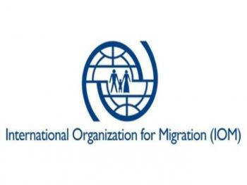 الأمم المتحدة:نحو3ملايين مهاجر عالقون بسبب إجراءات التصدي لكورونا