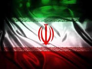 مسؤول إيراني: أمريكا لم تعد قوة عظمى