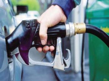 وزارة النفط: زيادة مخصصات المحافظات من البنزين