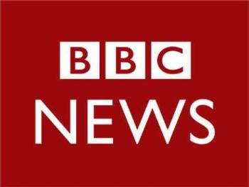 قواعد جديدة في تقارير ال بي بي سي وتطالب موظفيها بالحياد