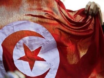 الصحة العالمية تحذر من الوضع الوبائي في تونس