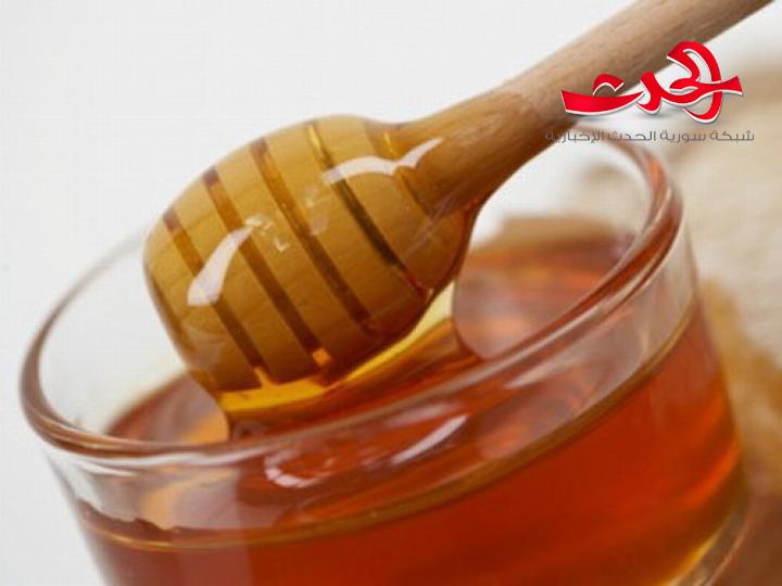 غداً ينطلق مهرجان العسل السوري الثاني في صالة الجلاء بدمشق