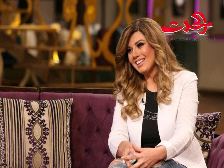  اعتداء رانيا فريد شوقي على محمد رجب