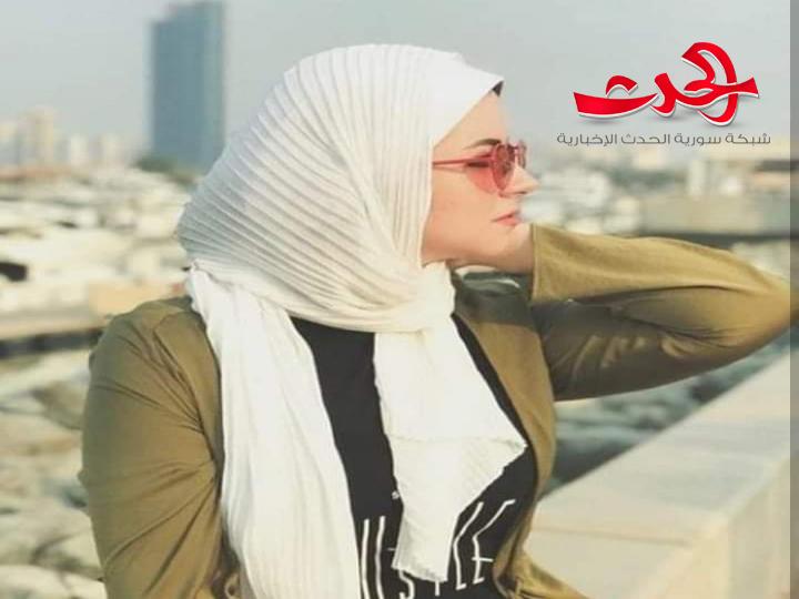 أكتب لك الآن بقلم الشاعرة أسماء رزق