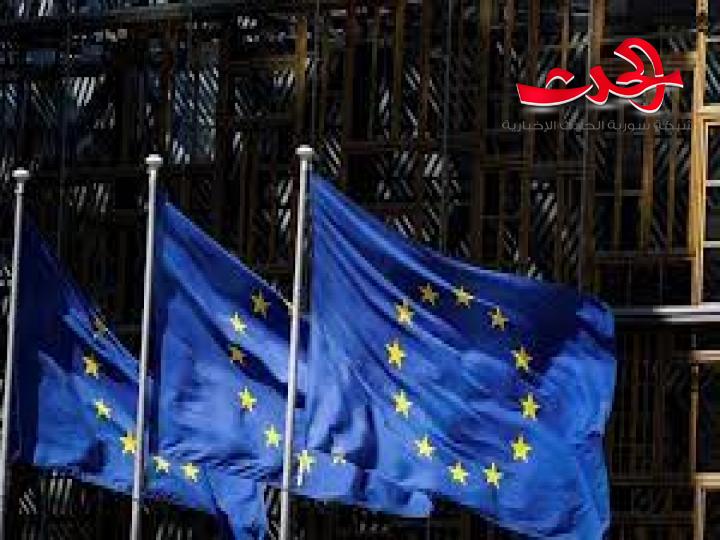 الاتحاد الأوروبي يرفع قيود السفر عن 16 دولة بينها 6 دول عربية