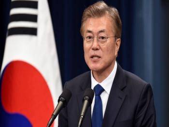 لماذا كوريا الجنوبية تتوعد اليابان بـ'أقوى الإجراءات' ؟