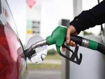 وزارة النفط: بتر ظاهرة بيع البنزين على الطرقات العامة بين المحافظات