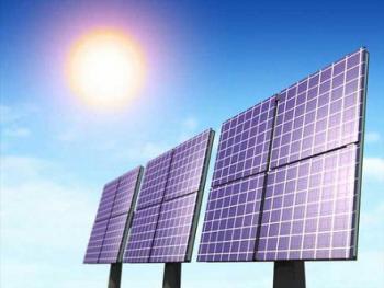 تجهيزات الطاقة الشمسية: حقائق لا بد من إدراكها ؟!