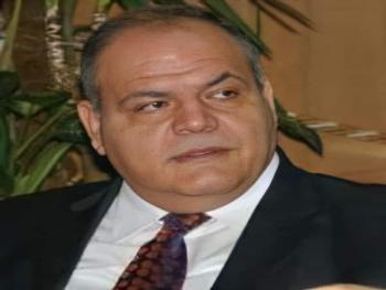 وزير التموين الجديد عمرو سالم هذا ما كتبه قبل أيام على صفحته الشخصية؟!