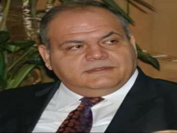 الوزير عمرو سالم : حلّ متكامل لمشكلة الخبز ..المواطن سيّدنا والفقير فوق رأسنا 
