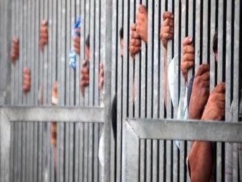 مئات السوريين في سجون ليبيا ونداءات دولية لإطلاق سراحهم