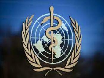 الصحة العالمية: العالم لم يتخطَّ مرحلة الخطر في التصدّي لجائحة كورونا