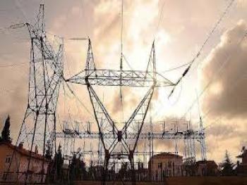 البدء بنقل الكهرباء الأردنية إلى لبنان عبر سورية..ربط تجريبيّ نهاية العام لشبكات الكهرباء