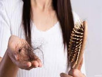 دراسة جديدة سحرية تمنع تساقط الشعر في الكبر