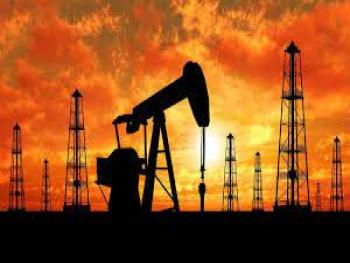 أسعار النفط ترتفع لأعلى مستوياتها