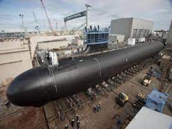الغواصات النووية بعضها قادر على تهديد الاستقرار العالمي