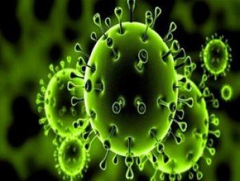 عالمياً : الهند أعلى حصيلة إصابات بفيروس كورونا