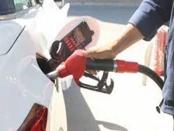تكلفة ليتر البنزين تقارب 2,500 ليرة