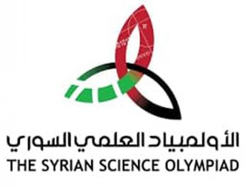 الفرق السورية تحقق علامات تامة بنهائيات أولمبياد الروبوت العالمي.