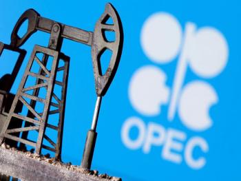  الأمين العام لمنتدى الطاقة الدولي :  يتوقع أوبك بلس  تتمسك بزيادات إنتاج النفط..