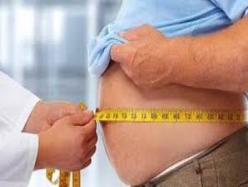 خبراء : خمس طرق مؤكدة للتخلص من الدهون الحشوية