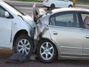 مضاعفة التعويضات الجسدية عن حوادث سيارات التأمين الإلزامي