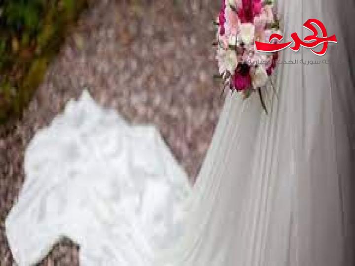 لسبب صادم!!مصري يقتل عروسه يوم الحنة 