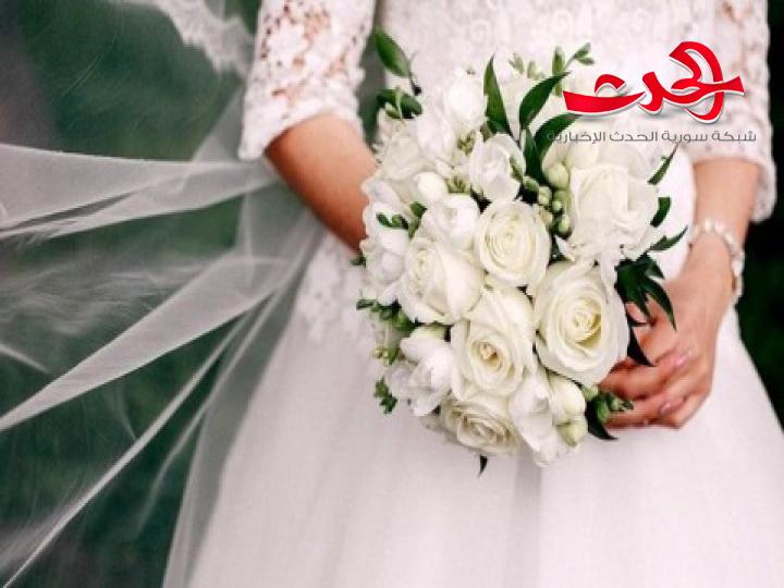 بعد يوم زفافها.. عروس تموت شنقاً في مصر