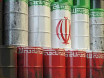 النفط الإيرانية : إرسلنا وفد إلى سوريا..مستعدون لتنفيذ مشاريع مع دول الخليج