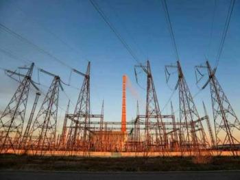 كازاخستان تقطع الكهرباء عن عمال مناجم العملات المشفرة