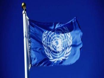 الأمم المتحدة تخصص 150 مليون دولار من صندوق الطوارئ ل 13 دولة في افريقيا والأمريكتين وآسيا والشرق الأوسط
