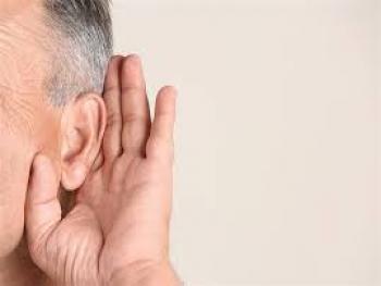 “الصحة العالمية” : مليار شخص معرضون لفقدان حاسة السمع 