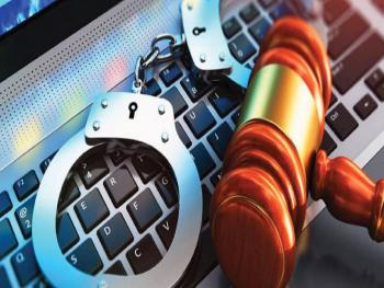تعديلات جديدة على قانون الجرائم الإلكترونية