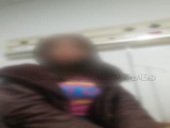 "مزحة"بين طالبات السكن الجامعي بـحمص تحولت إلى أنباء عن محاولة قــتل