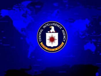 وكالة المخابرات المركزية الأمريكية "CIA" تعلن عن قطع التمويل عن مكافحة التطرف لصالح "مكافحة" الصين